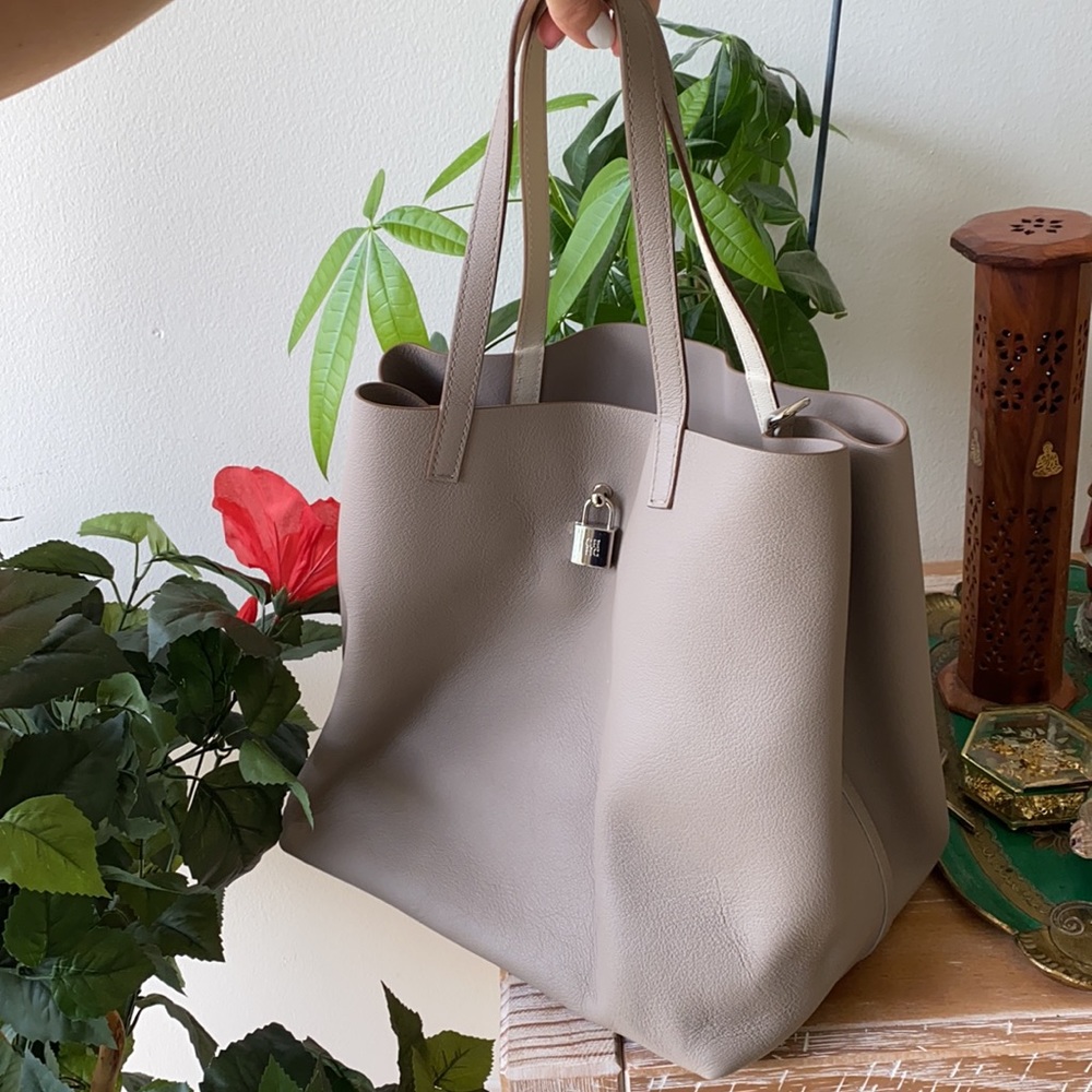 Carolina Herrera bag perfect